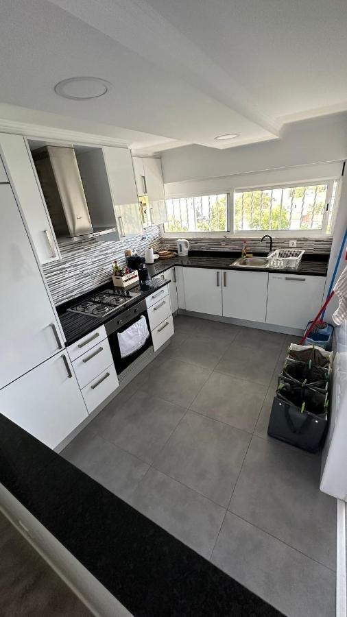 ליסבון Airport Room מראה חיצוני תמונה