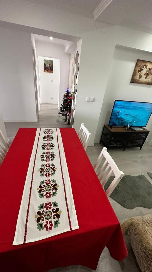 ליסבון Airport Room מראה חיצוני תמונה