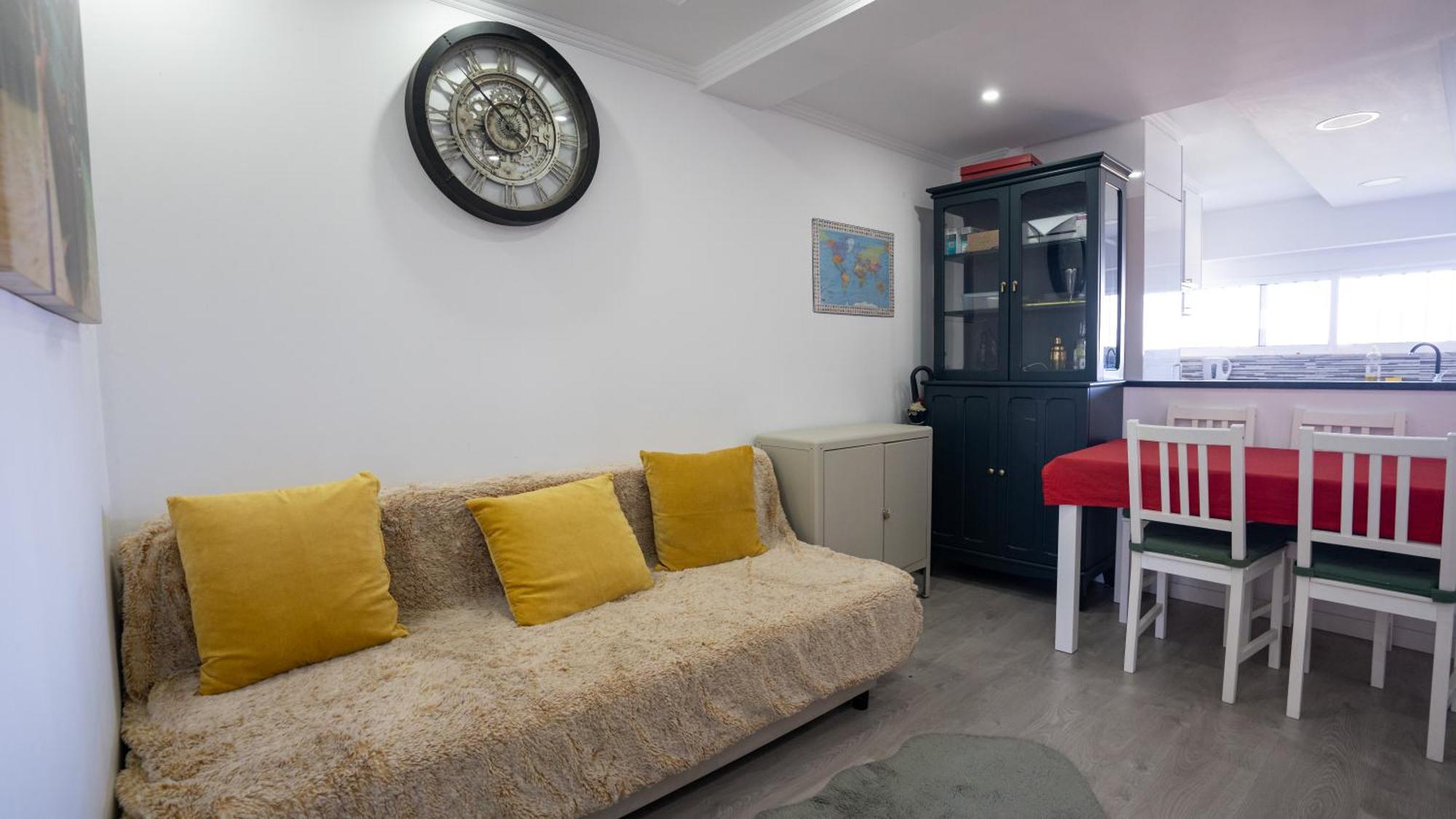 ליסבון Airport Room מראה חיצוני תמונה