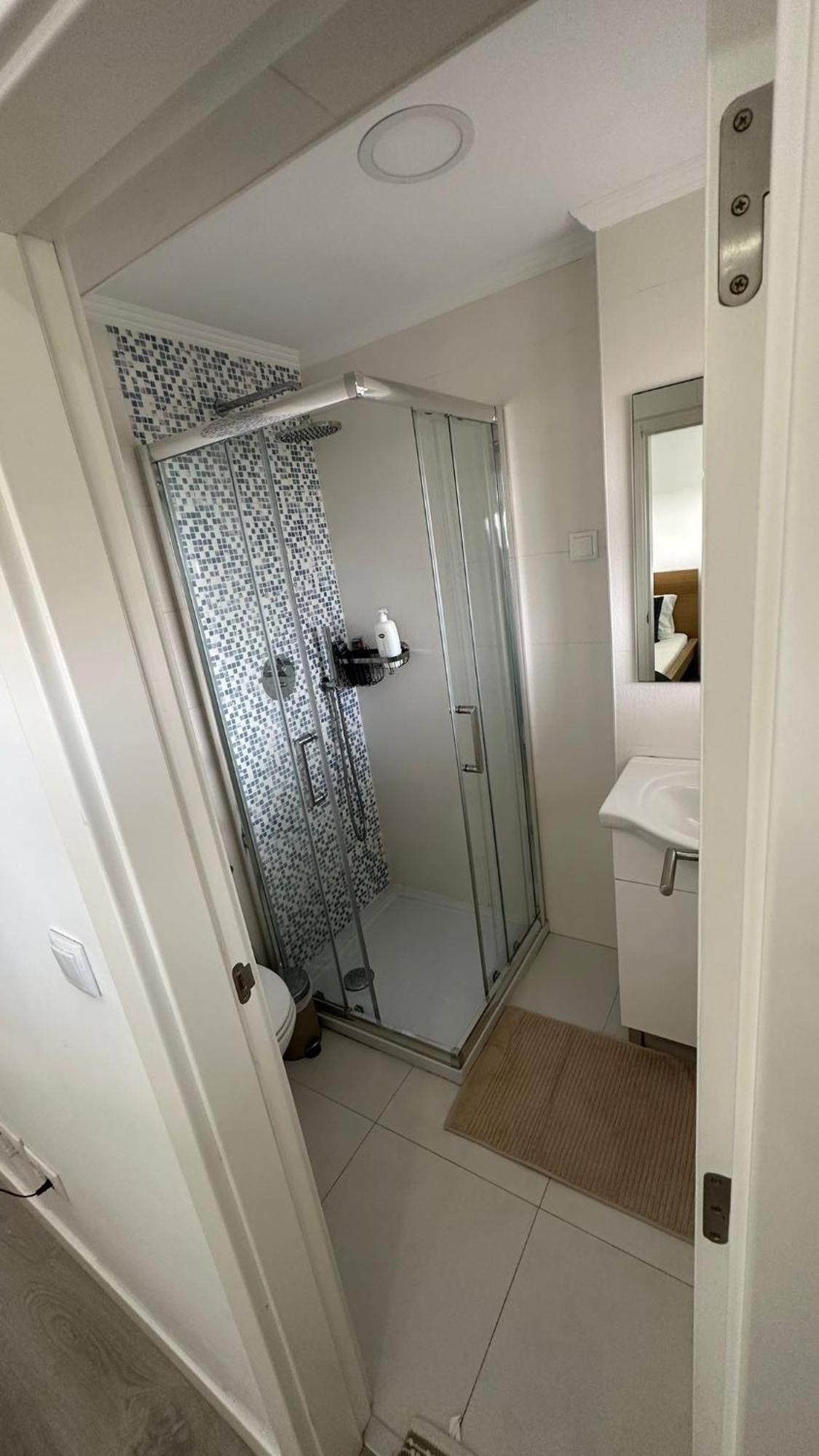 ליסבון Airport Room מראה חיצוני תמונה