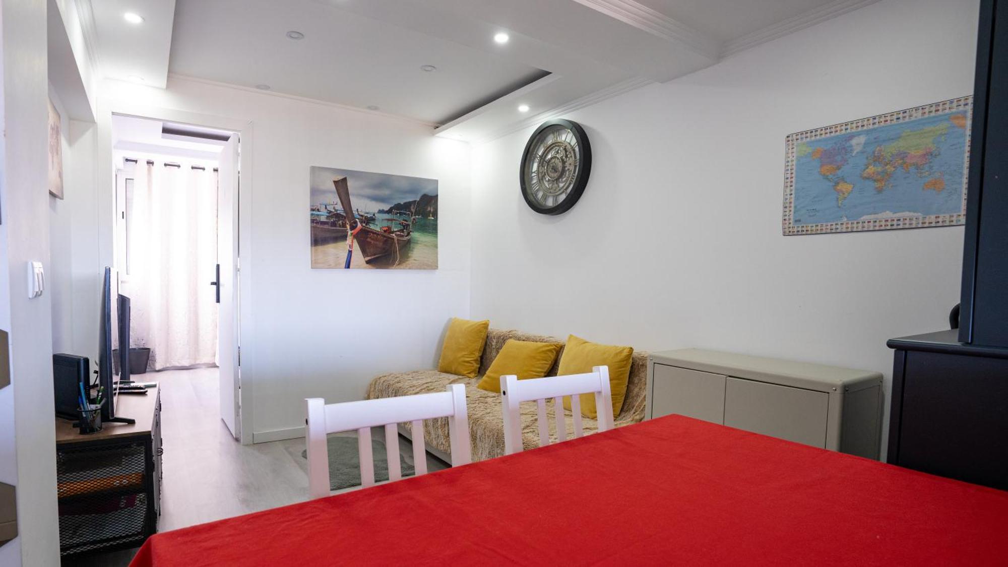 ליסבון Airport Room מראה חיצוני תמונה