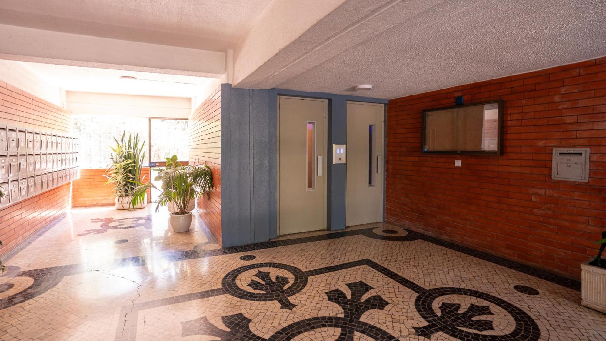 ליסבון Airport Room מראה חיצוני תמונה
