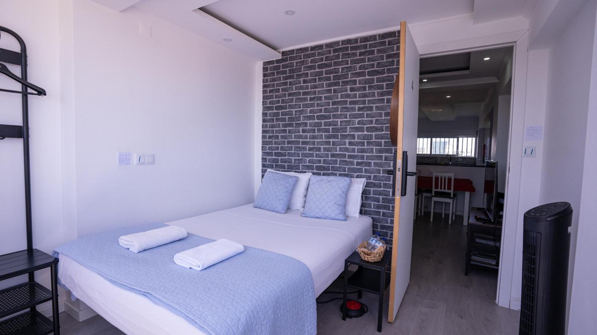 ליסבון Airport Room מראה חיצוני תמונה