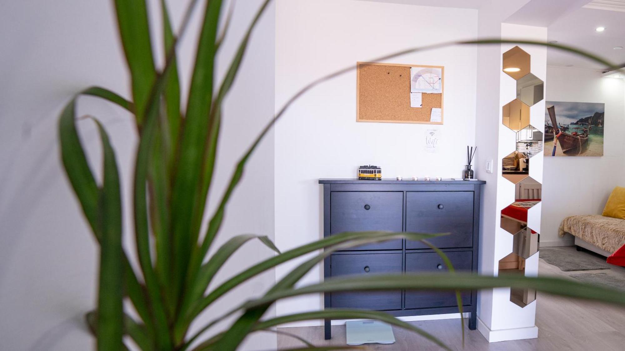 ליסבון Airport Room מראה חיצוני תמונה