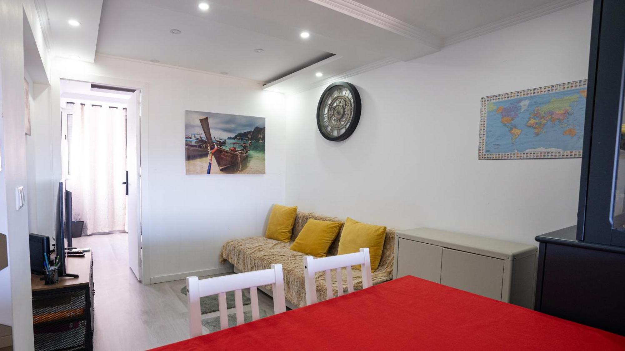 ליסבון Airport Room מראה חיצוני תמונה