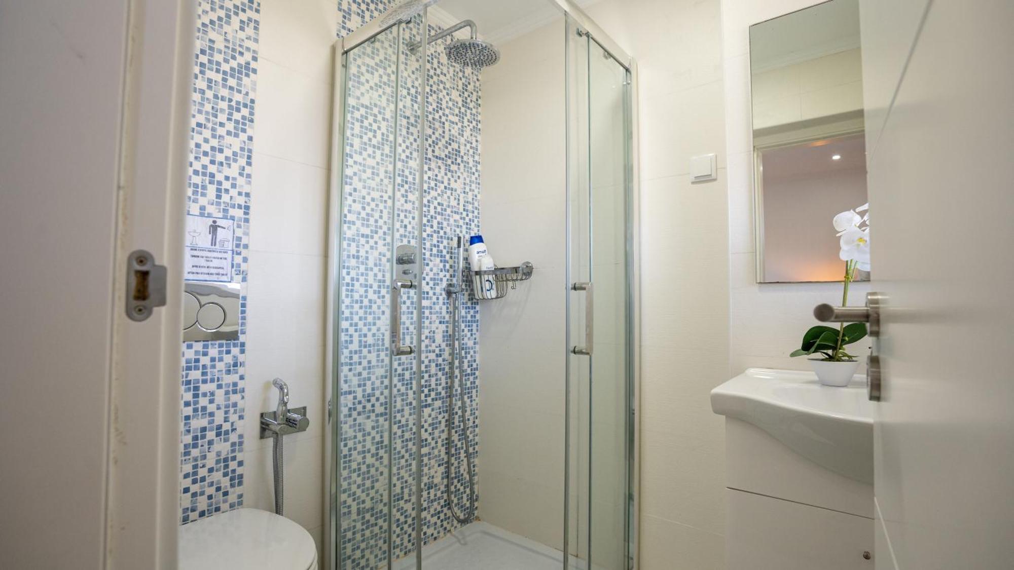 ליסבון Airport Room מראה חיצוני תמונה